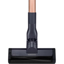  Samsung Jet™ 60 Pet Stick Vacuum with Turbo Action Brush VS15A6032R7/AC IMAGE 4