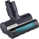  Samsung Jet™ 60 Pet Stick Vacuum with Turbo Action Brush VS15A6032R7/AC IMAGE 5