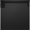  Hisense 32-inch 22.3 cu. ft. Counter-Depth Bottom Freezer Refrigerator with LED Lighting RB22A2FSE IMAGE 18