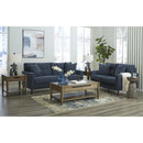Signature Design by Ashley Bixler 2610638 Sofa IMAGE 7