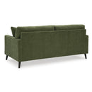Signature Design by Ashley Bixler 2610738 Sofa IMAGE 4