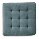 Ashley Ottomans Ottomans 9220608 IMAGE 3