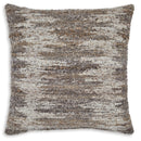  Signature Design by Ashley Nealton A1001050 Pillow IMAGE 1