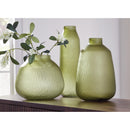  Signature Design by Ashley Scottyard A2900008 Vase IMAGE 4