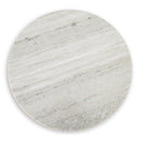  Signature Design by Ashley Henfield A4000623 Accent Table IMAGE 3