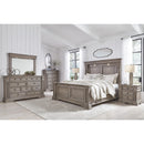  Signature Design by Ashley Blairhurst B916-46 Five Drawer Chest IMAGE 9