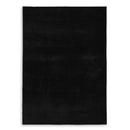  Signature Design by Ashley Annaben R406312 Medium Rug IMAGE 1