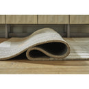  Signature Design by Ashley Abbotton R406331 Large Rug IMAGE 4
