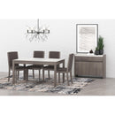 Tomali Buffet B-1360-19 IMAGE 2