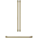 Café Handle Kit CXMA3H3PNCG IMAGE 1