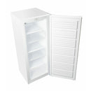 Danby 6.0 cu. ft. Upright Freezer DUFM060B2WDB - 181079 IMAGE 10