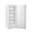 Danby 6.0 cu. ft. Upright Freezer DUFM060B2WDB - 181079 IMAGE 7