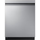  Samsung Built-in Dishwasher with StormWash™ DW80CG5420SRAA - 186604 IMAGE 1