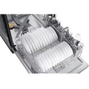  Samsung Built-in Dishwasher with StormWash™ DW80CG5420SRAA - 186604 IMAGE 7