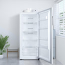 Danby 14 Cu. ft. Upright Freezer DUF140A1WDB - 181465 IMAGE 11