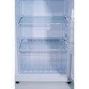 Danby 14 Cu. ft. Upright Freezer DUF140A1WDB - 181465 IMAGE 5