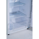Danby 14 Cu. ft. Upright Freezer DUF140A1WDB - 181465 IMAGE 6