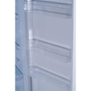 Danby 14 Cu. ft. Upright Freezer DUF140A1WDB - 181465 IMAGE 7