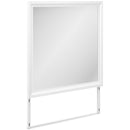 Signature Design by Ashley Dresser Mirrors Dresser Mirrors B680-36 IMAGE 1