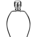 Monarch Table Lamp I 9727 IMAGE 3