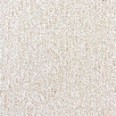  Decor-Rest Furniture Embark Stationary Fabric Sofa 181329 IMAGE 2