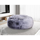 Primo International Accent Chairs Bean/Foam Chairs 181288 IMAGE 1