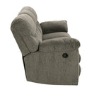  Signature Design by Ashley Alphons 2820188C Reclining Sofa IMAGE 4