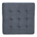  Benchcraft Maxon Place 3300308 Oversized Accent Ottoman IMAGE 3