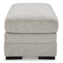  Benchcraft Eastonbridge 5660314 Ottoman IMAGE 3