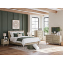 Signature Design by Ashley Cielden Dresser Mirror 181717 IMAGE 11
