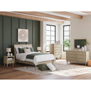 Signature Design by Ashley Cielden 1-Drawer Nightstand 181719 IMAGE 12