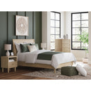 Signature Design by Ashley Cielden 1-Drawer Nightstand 181719 IMAGE 13