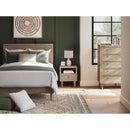Signature Design by Ashley Cielden 1-Drawer Nightstand 181719 IMAGE 14