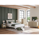 Signature Design by Ashley Cielden 1-Drawer Nightstand 181719 IMAGE 18