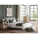 Signature Design by Ashley Cielden 1-Drawer Nightstand 181719 IMAGE 19