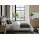 Signature Design by Ashley Cielden 6-Drawer Dresser with Mirror 181715-181717 IMAGE 11