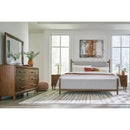  Signature Design by Ashley Lyncott B615-31 Dresser IMAGE 10