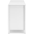 Signature Design by Ashley Hallityn Dresser EB1810-231 IMAGE 4