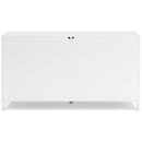 Signature Design by Ashley Hallityn Dresser EB1810-231 IMAGE 5