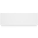 Signature Design by Ashley Hallityn Dresser EB1810-231 IMAGE 6