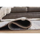  Signature Design by Ashley Sethburn R406592 Medium Rug IMAGE 4