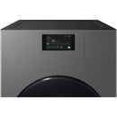 Samsung All-in-One AI Laundry Center with Wi-Fi WD53DBA900HZ - 182816 IMAGE 4
