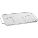  Samsung 6.3 cu. ft. Bespoke Smart Slide-In Electric Range NSE6DB850012 - 182276 IMAGE 9