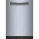 Bosch 24-inch Built-In Dishwasher with Home Connect™ SHP95CM5N IMAGE 1