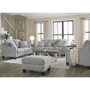  Signature Design by Ashley Adlai 3010314 Ottoman IMAGE 8