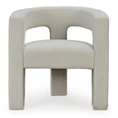  Signature Design by Ashley Landick A3000699 Accent Chair IMAGE 2