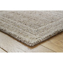  Signature Design by Ashley Brickburgh R406901 Large Rug IMAGE 3