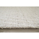 Signature Design by Ashley Varahill R406932 Medium Rug IMAGE 3