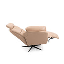 Domon Collection Recliners Manual Manual recliner 8012 IMAGE 3