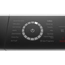Bosch 4.0 cu.ft. Electric Dryer WQB245B0UC IMAGE 6